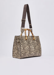 Borsa a mano Liu Jo - MYLILLY