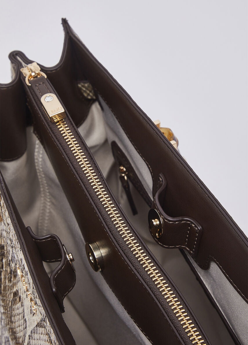 Borsa a mano Liu Jo - MYLILLY