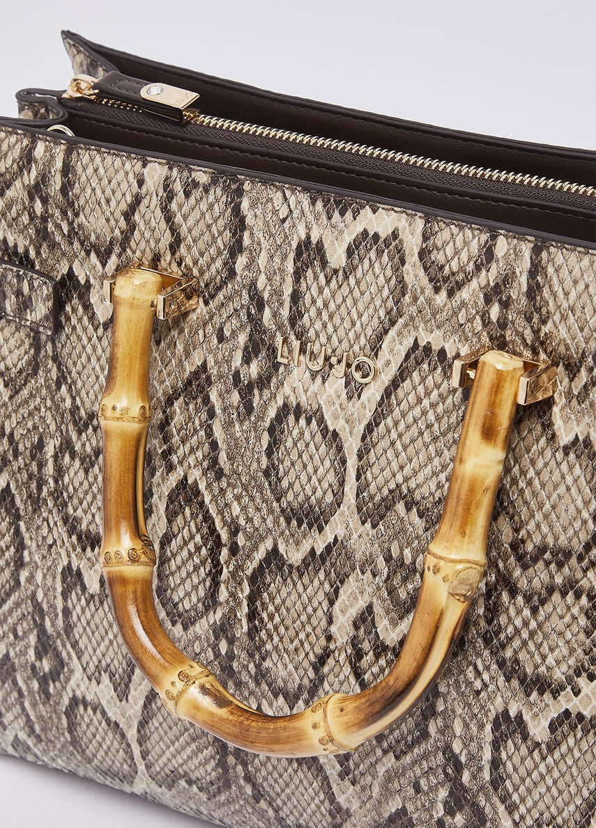 Borsa a mano Liu Jo - MYLILLY