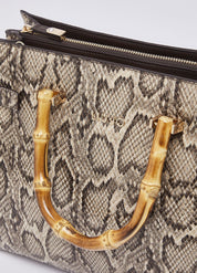 Borsa a mano Liu Jo - MYLILLY