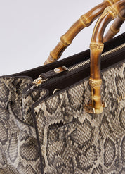 Borsa a mano Liu Jo - MYLILLY