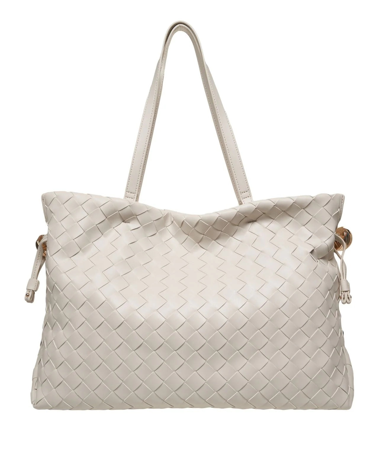 Borsa Tote L Liu Jo - MYLILLY