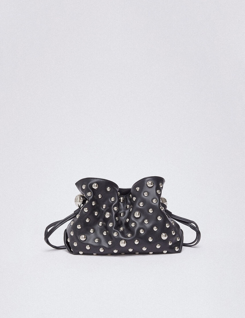 Borsa a spalla Riccy Small Liu Jo - MYLILLY