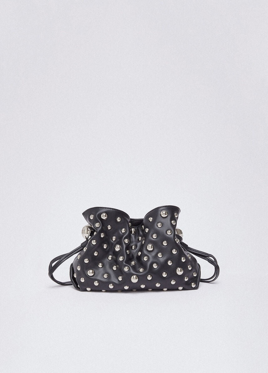 Borsa a spalla Riccy Small Liu Jo - MYLILLY