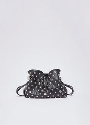 Borsa a spalla Riccy Small Liu Jo - MYLILLY