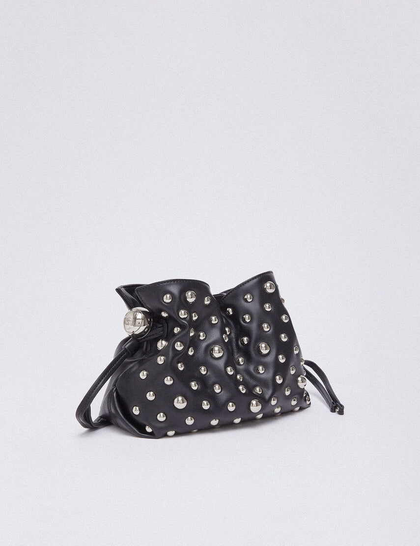 Borsa a spalla Riccy Small Liu Jo - MYLILLY