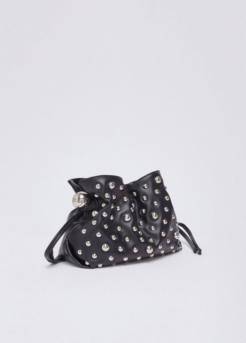 Borsa a spalla Riccy Small Liu Jo - MYLILLY