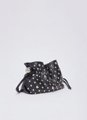 Borsa a spalla Riccy Small Liu Jo - MYLILLY
