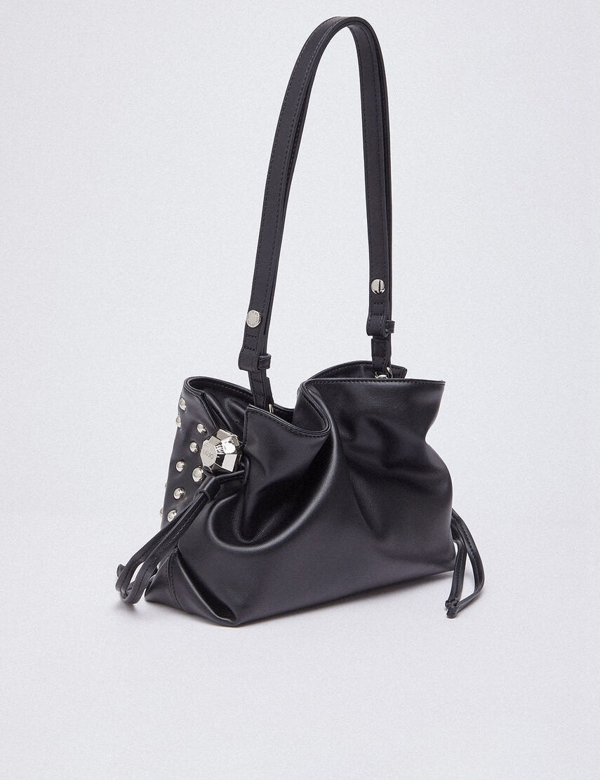 Borsa a spalla Riccy Small Liu Jo - MYLILLY