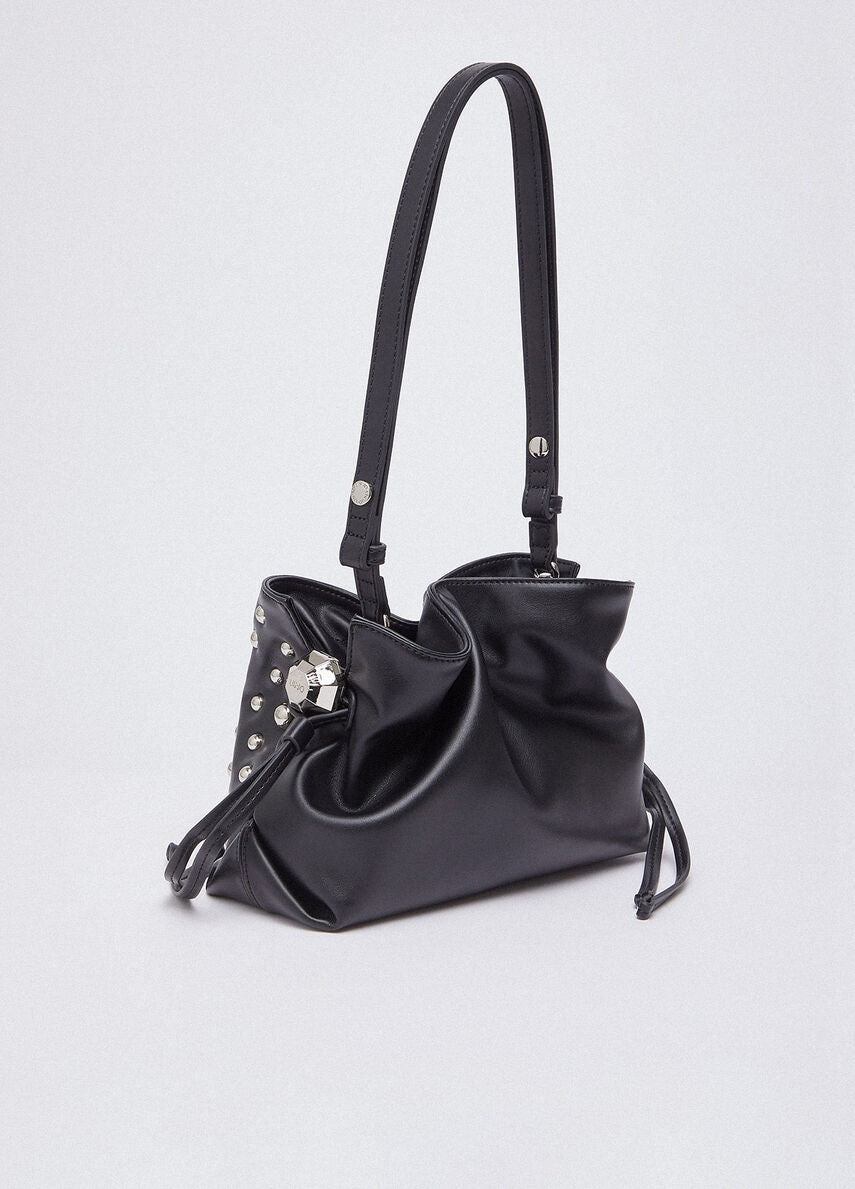 Borsa a spalla Riccy Small Liu Jo - MYLILLY