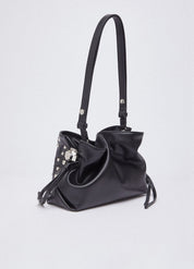 Borsa a spalla Riccy Small Liu Jo - MYLILLY