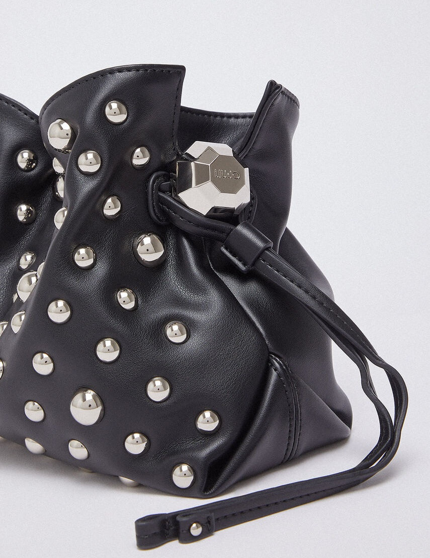 Borsa a spalla Riccy Small Liu Jo - MYLILLY