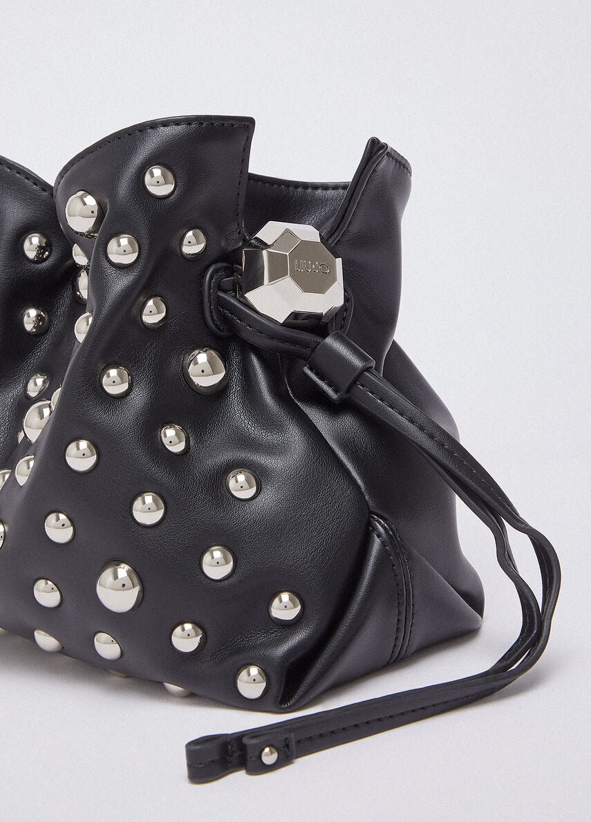 Borsa a spalla Riccy Small Liu Jo - MYLILLY