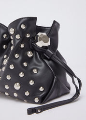 Borsa a spalla Riccy Small Liu Jo - MYLILLY