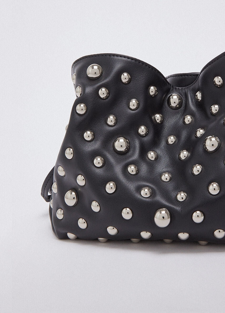 Borsa a spalla Riccy Small Liu Jo - MYLILLY