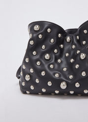 Borsa a spalla Riccy Small Liu Jo - MYLILLY