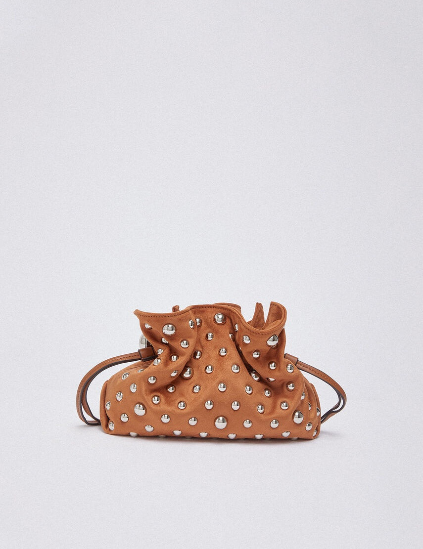 Borsa a spalla Riccy Small Liu Jo - MYLILLY