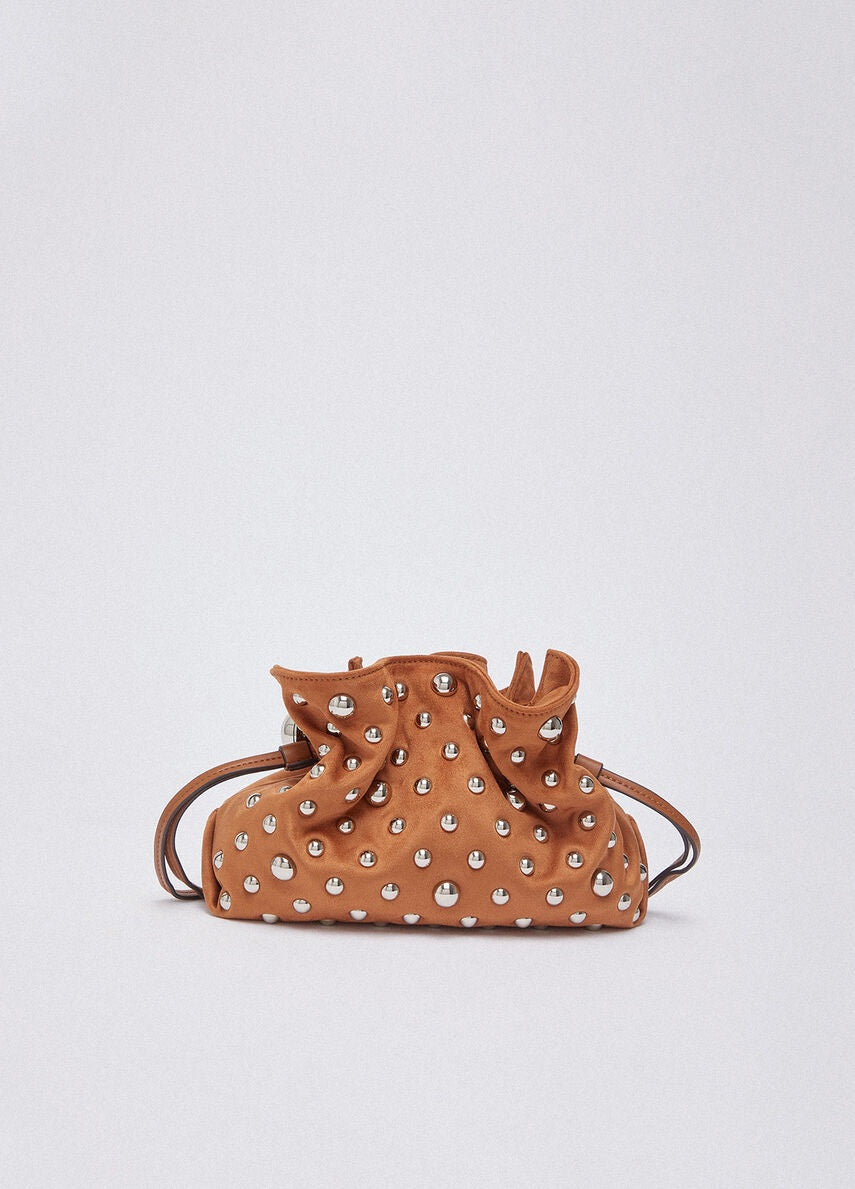 Borsa a spalla Riccy Small Liu Jo - MYLILLY