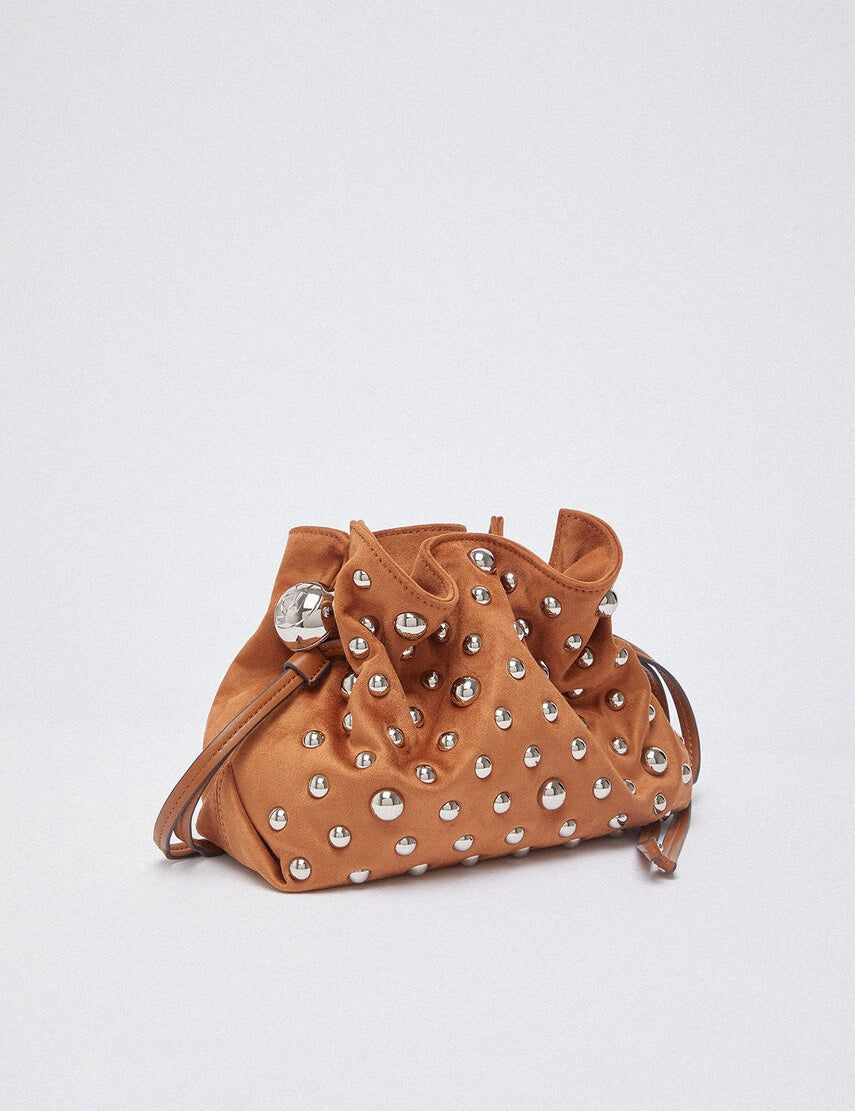 Borsa a spalla Riccy Small Liu Jo - MYLILLY