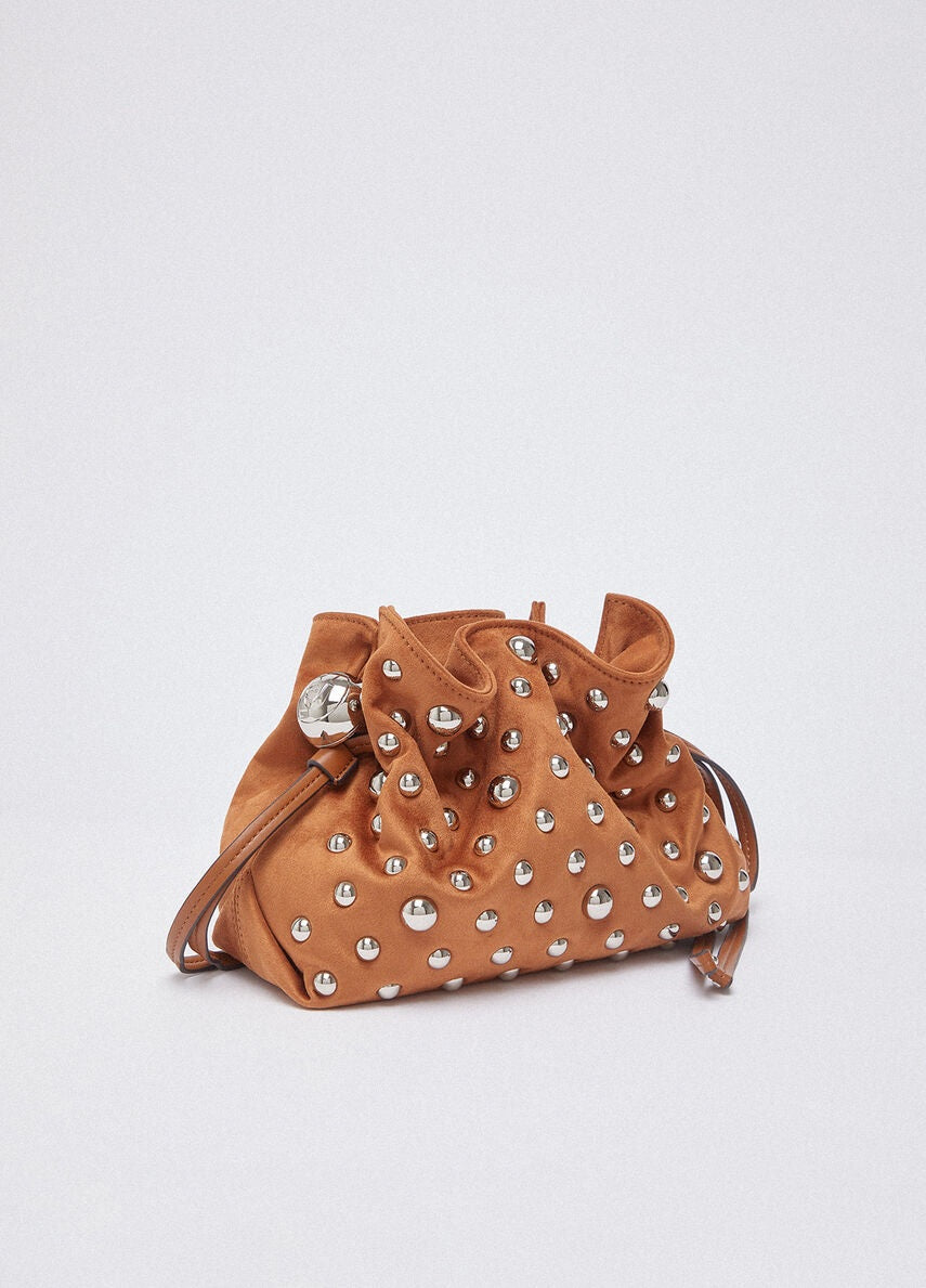 Borsa a spalla Riccy Small Liu Jo - MYLILLY