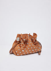Borsa a spalla Riccy Small Liu Jo - MYLILLY