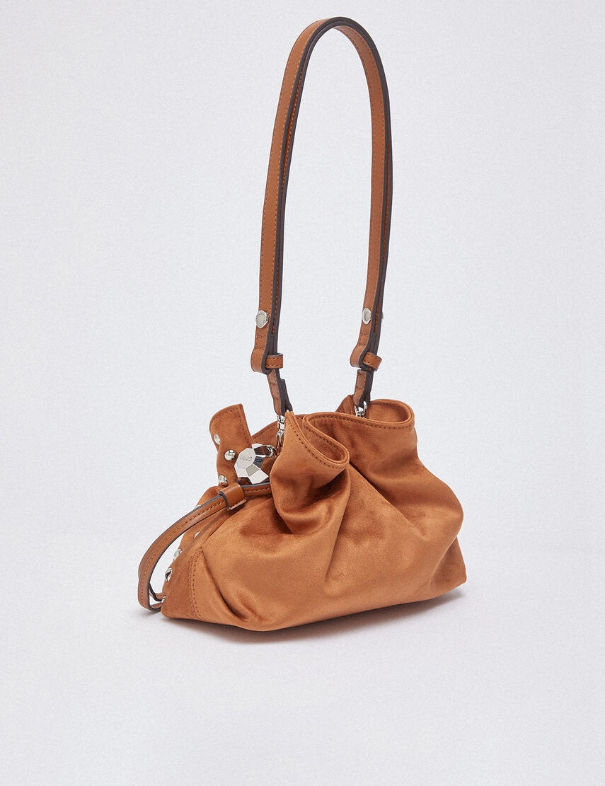 Borsa a spalla Riccy Small Liu Jo - MYLILLY