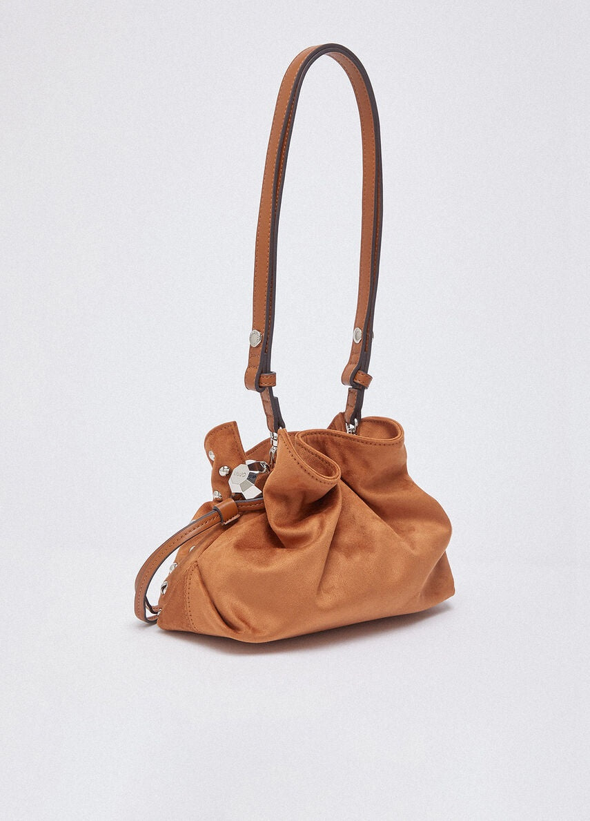 Borsa a spalla Riccy Small Liu Jo - MYLILLY