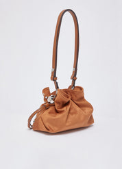 Borsa a spalla Riccy Small Liu Jo - MYLILLY