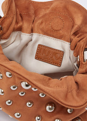 Borsa a spalla Riccy Small Liu Jo - MYLILLY