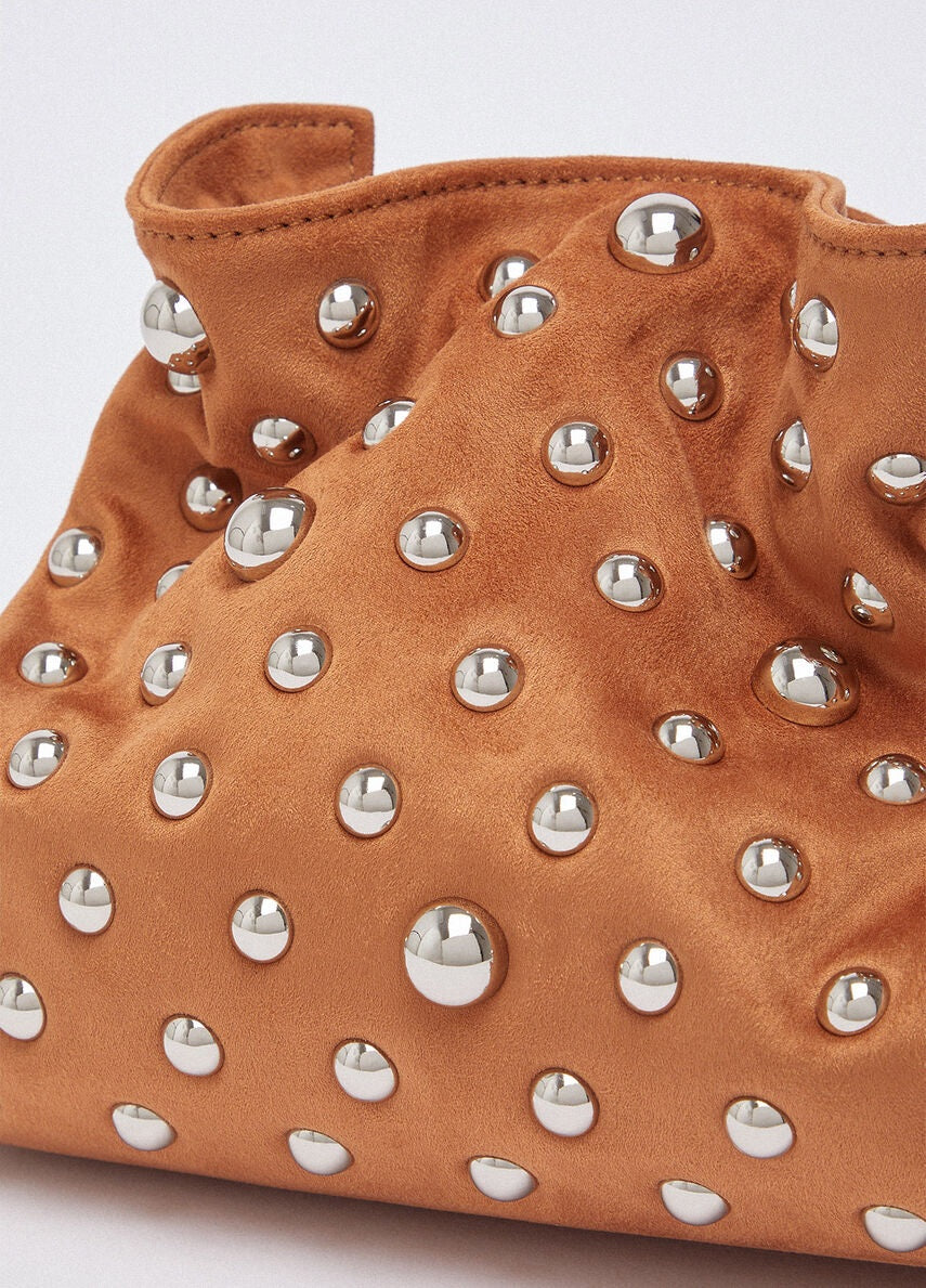 Borsa a spalla Riccy Small Liu Jo - MYLILLY
