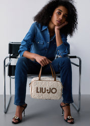 Liu Jo handbag