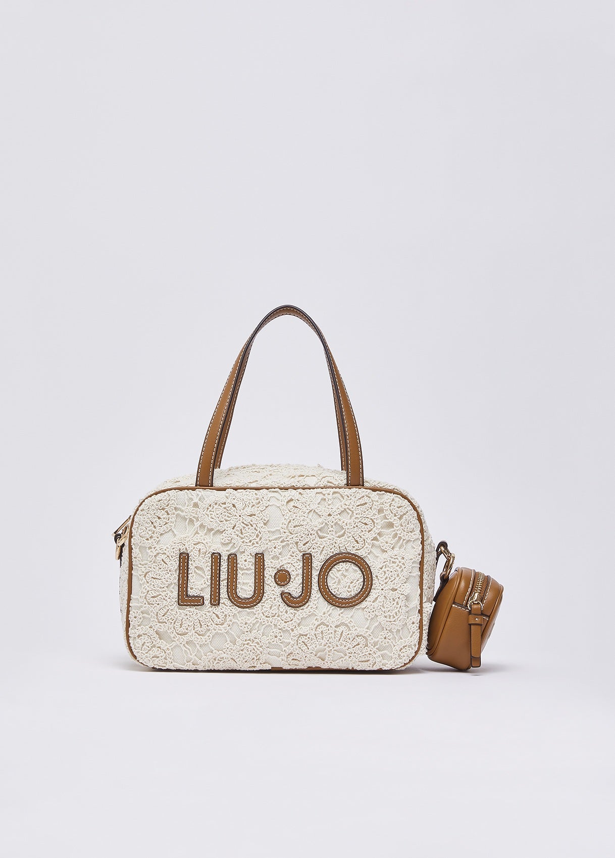 Liu Jo handbag