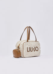 Liu Jo handbag
