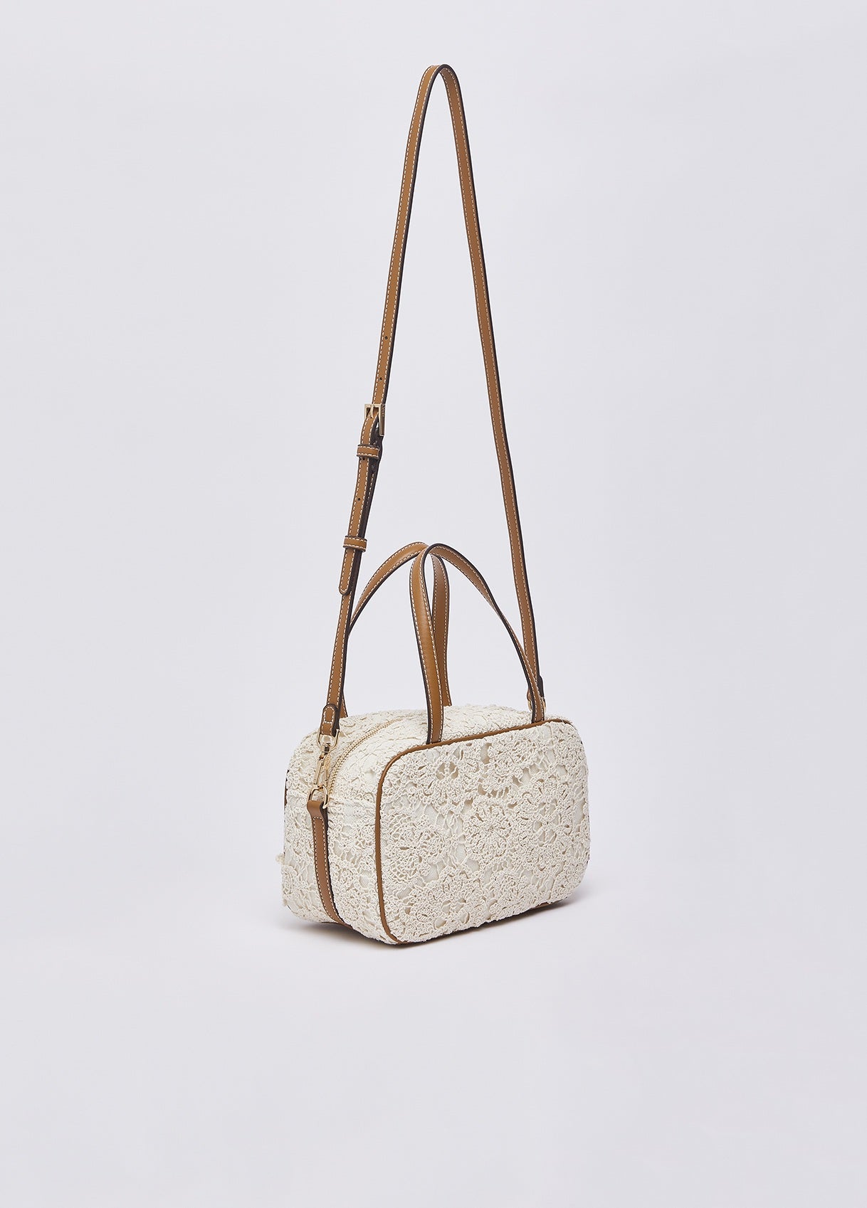 Liu Jo handbag