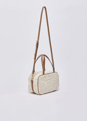 Liu Jo handbag