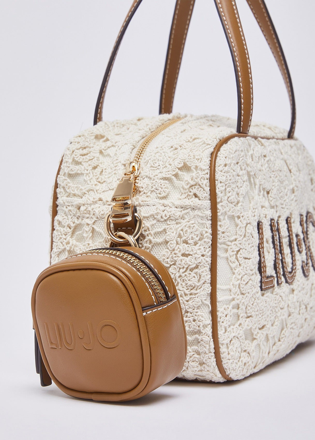 Liu Jo handbag