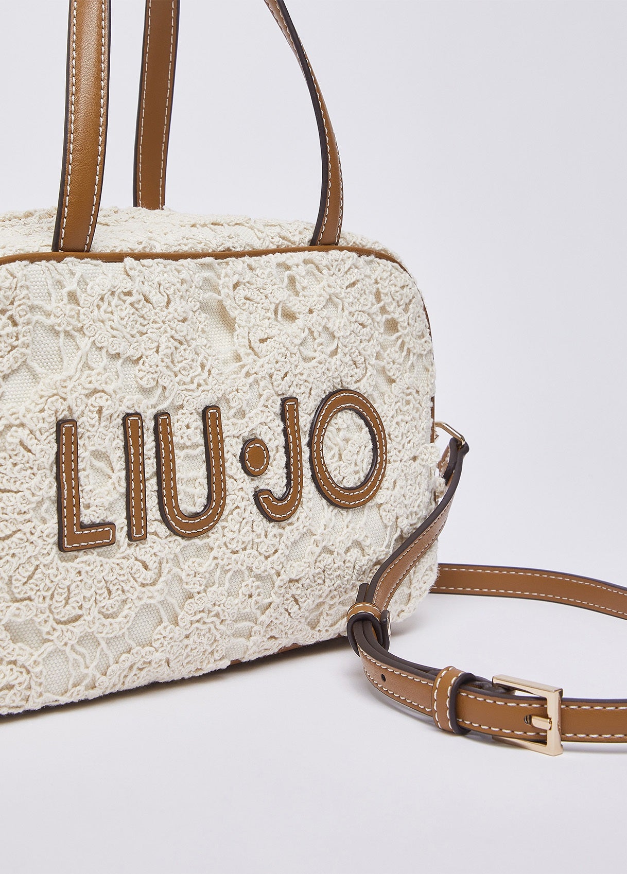 Liu Jo handbag