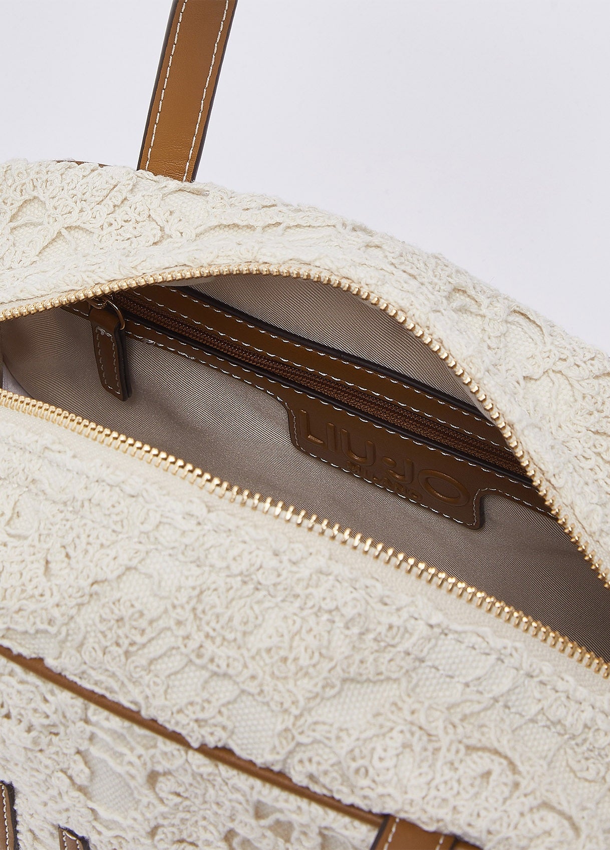 Liu Jo handbag