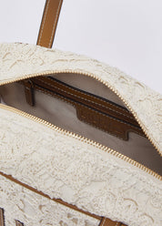 Liu Jo handbag