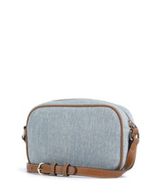 Borsa Camera Case Ferielle Liu Jo - MYLILLY