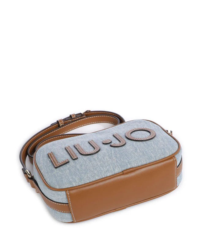 Borsa Camera Case Ferielle Liu Jo - MYLILLY