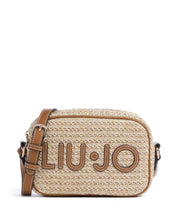 Borsa Camera Case Ferielle Liu Jo