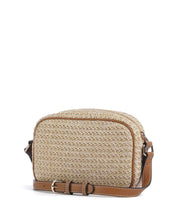 Borsa Camera Case Ferielle Liu Jo
