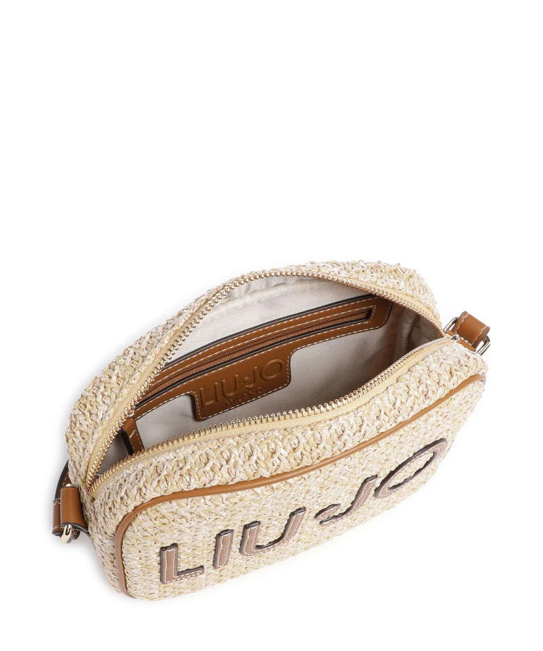 Borsa Camera Case Ferielle Liu Jo