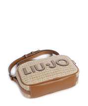 Borsa Camera Case Ferielle Liu Jo