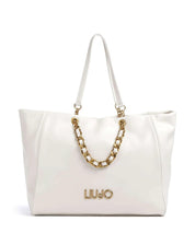 Borsa Tote L Shaula Liu Jo