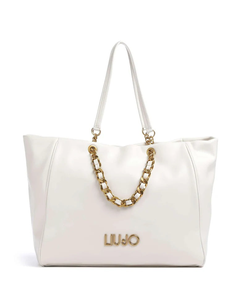 Borsa Tote L Shaula Liu Jo