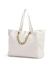 Borsa Tote L Shaula Liu Jo