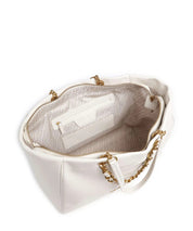 Borsa Tote L Shaula Liu Jo