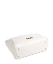 Borsa Tote L Shaula Liu Jo